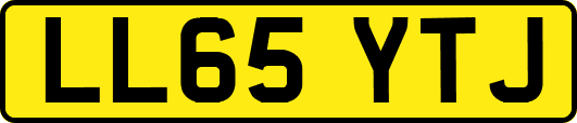 LL65YTJ