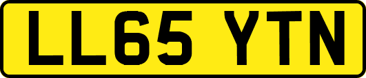 LL65YTN