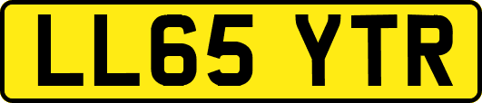 LL65YTR