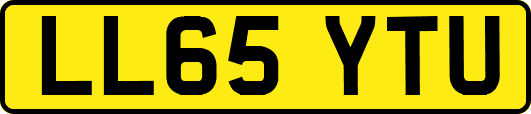 LL65YTU