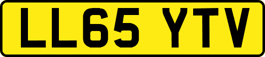 LL65YTV