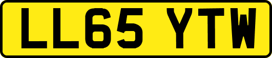 LL65YTW