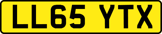 LL65YTX