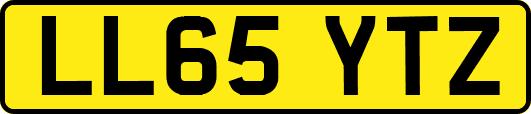 LL65YTZ