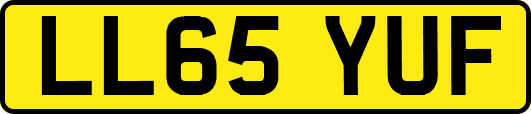 LL65YUF
