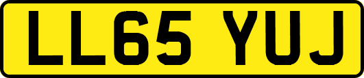 LL65YUJ