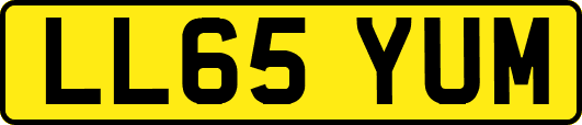 LL65YUM
