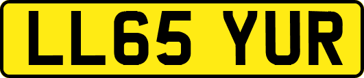 LL65YUR