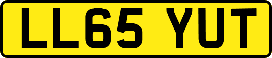 LL65YUT