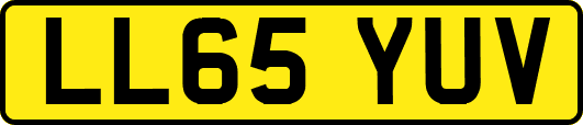 LL65YUV