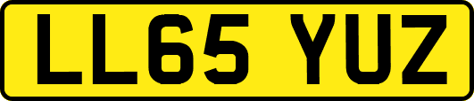 LL65YUZ