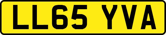 LL65YVA