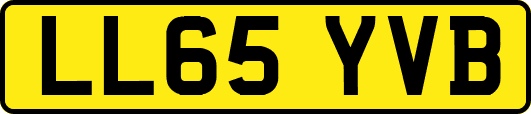 LL65YVB