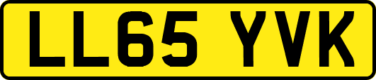 LL65YVK