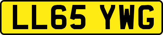 LL65YWG