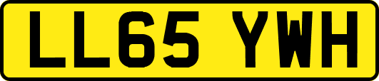LL65YWH