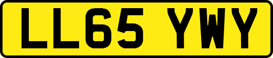 LL65YWY