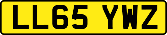 LL65YWZ