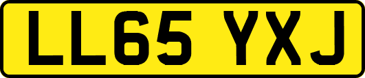 LL65YXJ