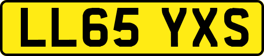 LL65YXS