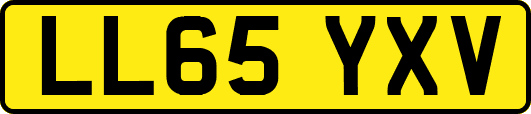 LL65YXV