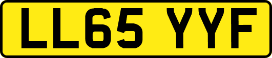 LL65YYF