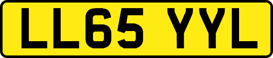 LL65YYL