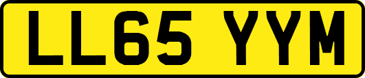 LL65YYM
