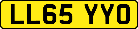 LL65YYO