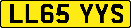 LL65YYS