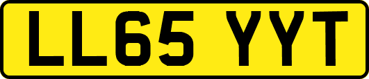 LL65YYT