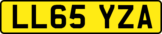 LL65YZA
