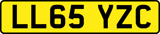 LL65YZC