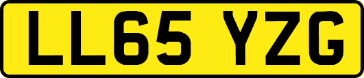 LL65YZG