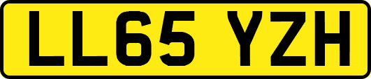 LL65YZH