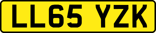 LL65YZK