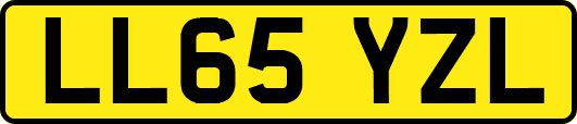 LL65YZL