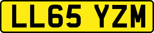 LL65YZM