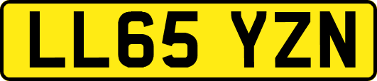 LL65YZN