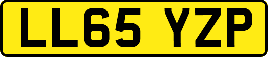 LL65YZP