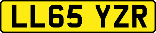 LL65YZR