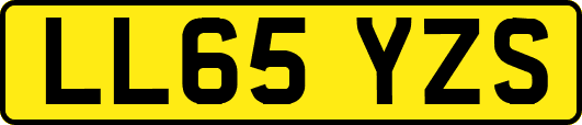 LL65YZS