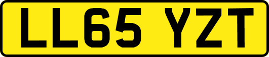 LL65YZT