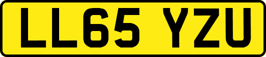 LL65YZU
