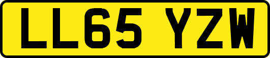 LL65YZW