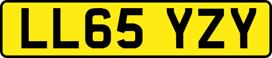 LL65YZY