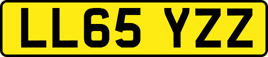 LL65YZZ