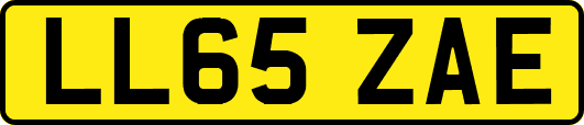 LL65ZAE