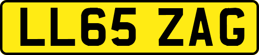 LL65ZAG