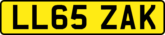 LL65ZAK